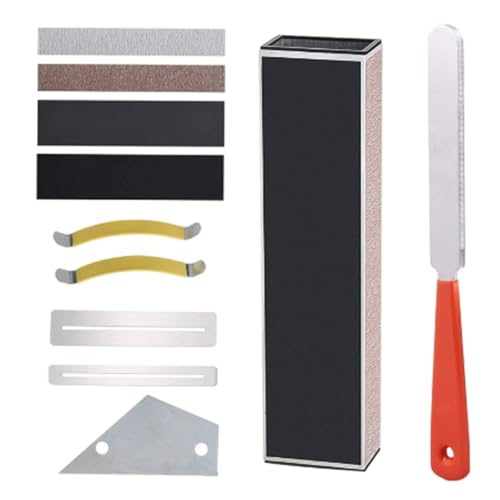 Alasum 1 M^[PAc[ ENeiXLbg x[c[ tbgNEjOt@C xOy퐻҃c[ M^[ XeX| Silver