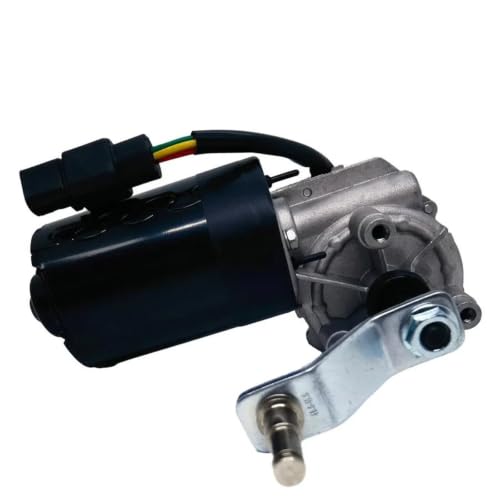 Moteur d'essuie-glace de pare-brise avant 9397041010 camionetas camion Ford