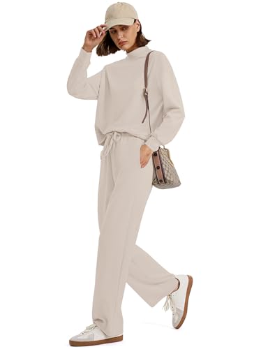 Reviews de Conjuntos para Mujer más recomendados. 6 Imagen adicional