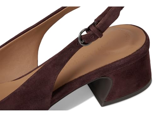 Image of Gentle Souls by Kenneth Cole Women's Georgia