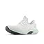 White/Silver Metalic/Clay Ash White/Silver Metalic/Clay Ash