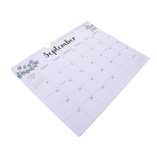 VINTORKY N NΉ Ǌ|J_[ cCC[Ԃ VvfUC  ItBXp ԃvi[ |up