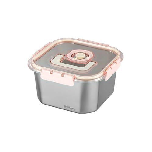 `ƃXibN{bNX 304 XeX|̎[P[XHieNxp̃V[tRh~XibN{bNX