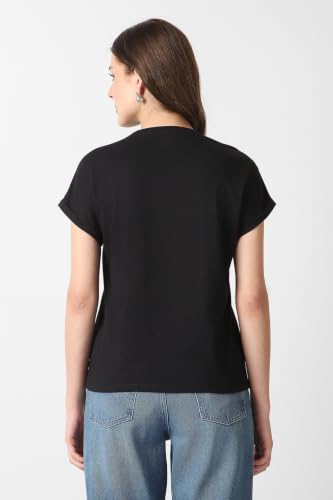 Image of Van Heusen Women T-Shirt