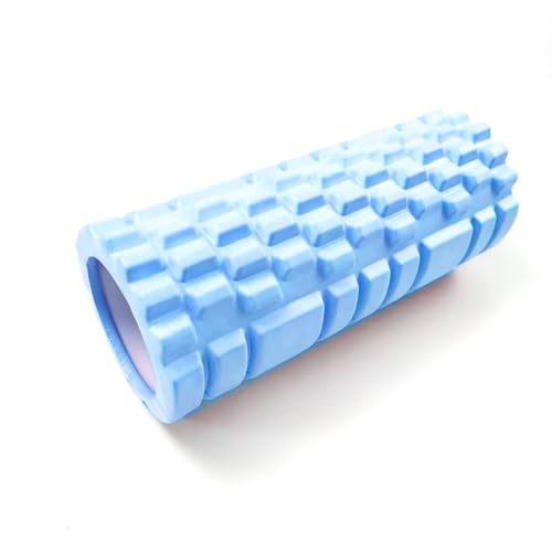 Heartserice tH[[[ ؂ق }bT[W K jp X|[c tBbglX Xgb`[X y ϋv 33*13cm (NVbN,u[)