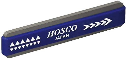 Amazon.co.jp: HOSCO Luthiers Tools コンパクトフレットクラウン
