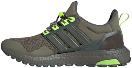 adidas gazelle silver green womens adidas Ultraboost 3.0 Trace Cargo – holysoles.shop main image 0