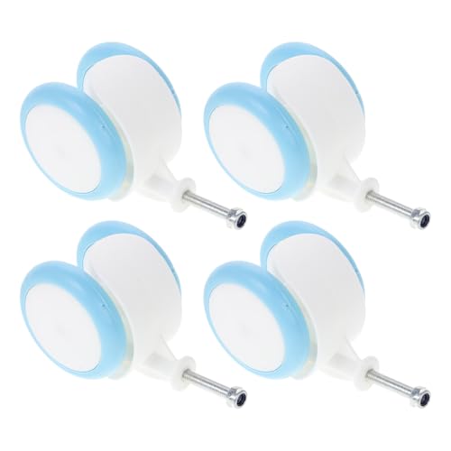 GANAZONO 4 wԗpzC[ vX`bNo[ Ŋ炩ȓ tȒP prjo[TJ[gANZT[