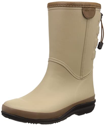 [ALX] Xm[u[c ~ h y fB[X g FBW 1650 x[W