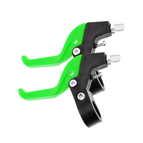 P Prettyia �q���p���]�ԃu���[�L���o�[�A���]�ԃu���[�L�n���h���A���]�ԃu���[�L���o�[�A�y�ʃp�[�c, ��