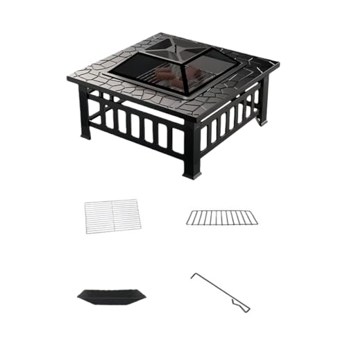 Vzfv @\ ^ Α t@CAsbg o[xL[R AEghAe[u 2WAY lp^ ϔM| \ WEYԁEĂԁEԊWE΂_EhoJo[t Lv  H~ h Ƒ O[v (ȈՎlFiYԁEĂԁE΂_j