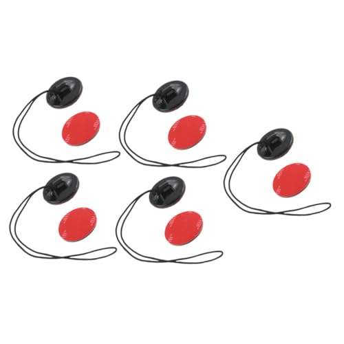 AUTSUPPL 5 J obN h~JŒ胍[v OJ eUO [v |[^u X|[c JŒ JeU[ OJeU[ Jp[v Pc