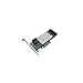 Adaptec 2293800-R AHA-1100-24i 24 Internal 12Gbps 8xPCIe Gen3 HBA 1100 Adapter Retail