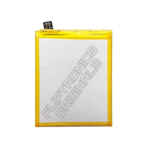 Image of BLP817 Battery for Oppo A15 / A3s /A15 2020 /A15S Battery with 6 Month Warranty **** (U18)
