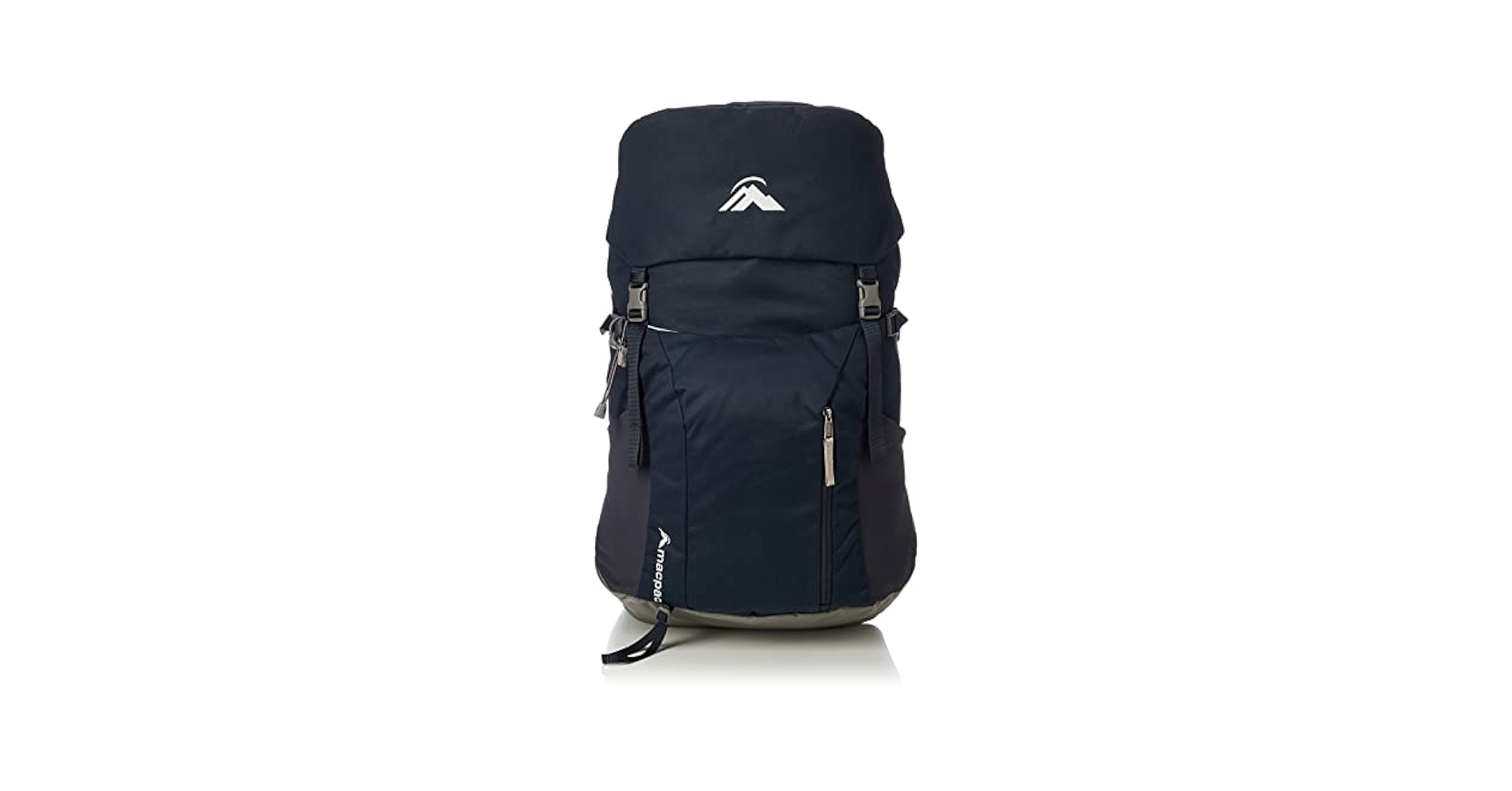 Amazon | [マックパック] リュック Weka 40 ウェカ40 S1 MM62001
