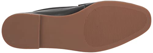 Image of Blondo Women's Cameron Waterproof
