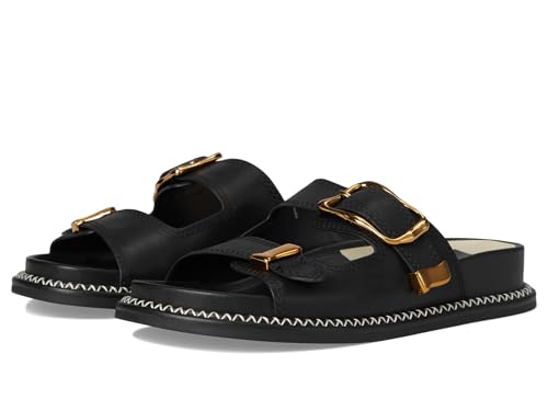 Dolce Vita Women's Sevana Sandals