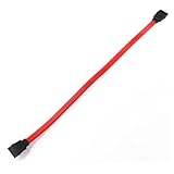 Matériaux : plastique rigide et résistant, fil de métal et de cuivre, adaptateur pour voiture, câble pour disque dur externe