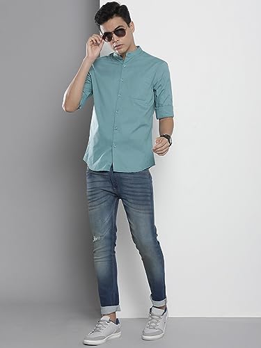 Image of THE Indian Garage CO Men Shirt