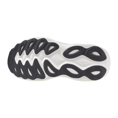 Mizuno Women's Wave Sky 9 Running Shoe2