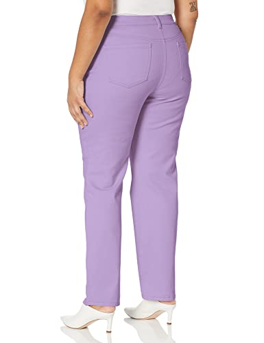 Image of Gloria Vanderbilt Women's Classic Tapered Amanda Jeans