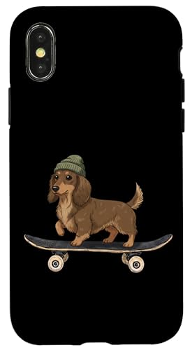 낢 OwA _bNXth XP[^[ XP[g{[h j̎q ̎q LbY X}zP[X iPhone X/XS p