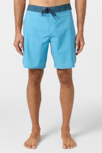 O'NEILL Hyperfreak TECH Panel 18" Boardshorts3