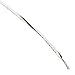 Alpha Wire 3050 WN001 Wire - Single Conductor 24AWG 7/32 PVC 1000ft SPOOL WHT/BRN
