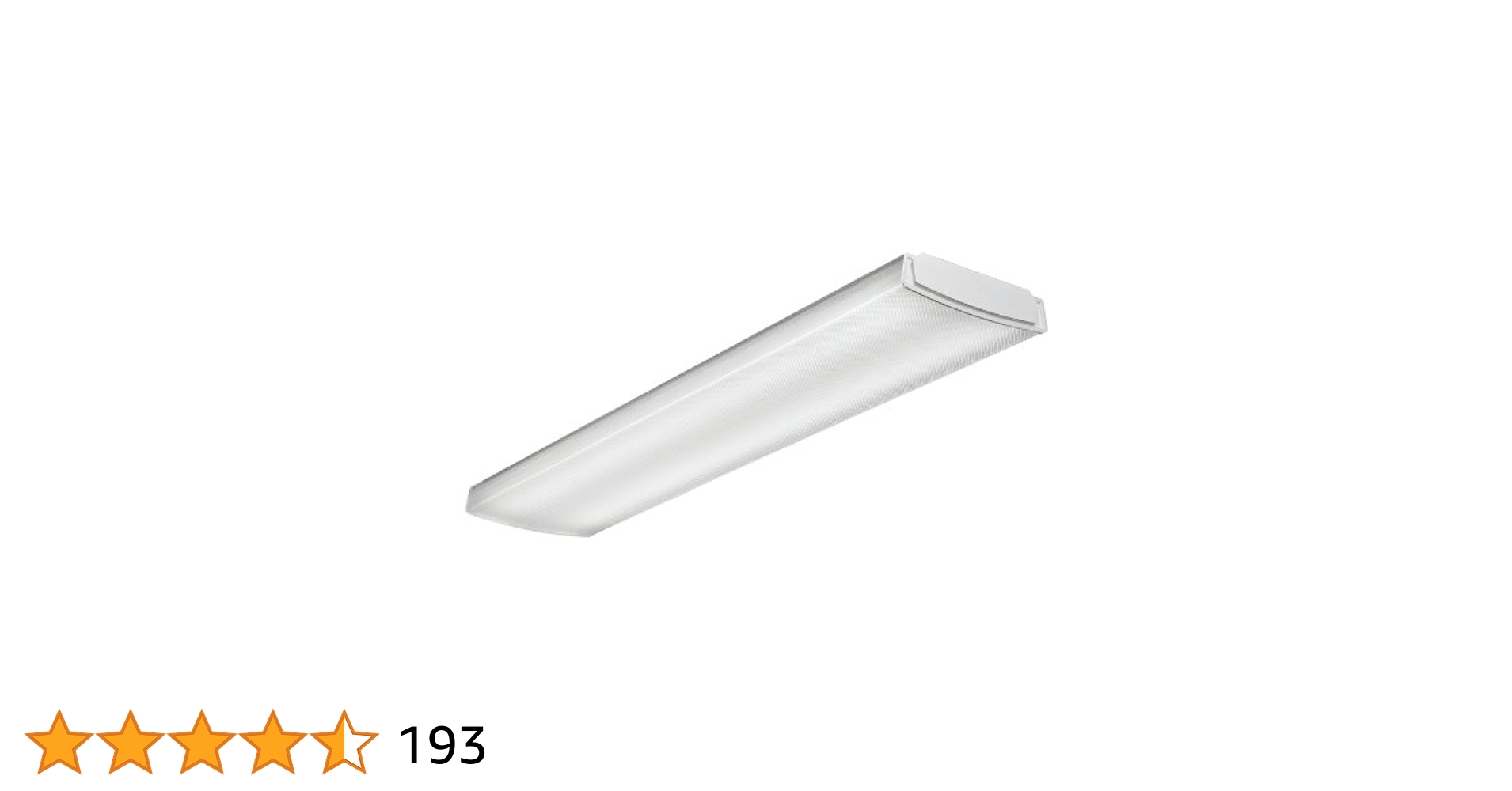 Lithonia Lighting Parts