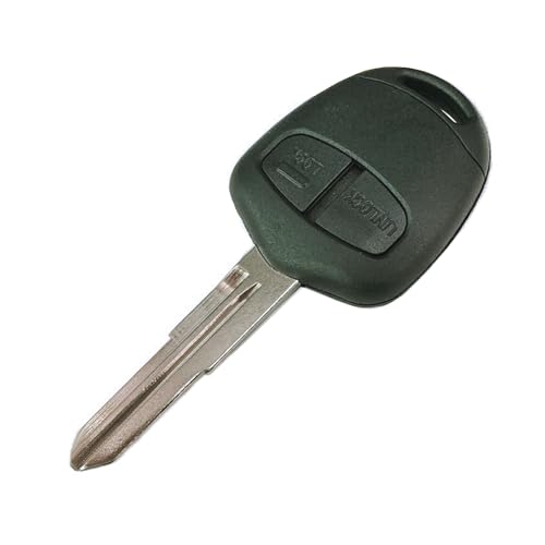 318qTh-E5zL.jpg