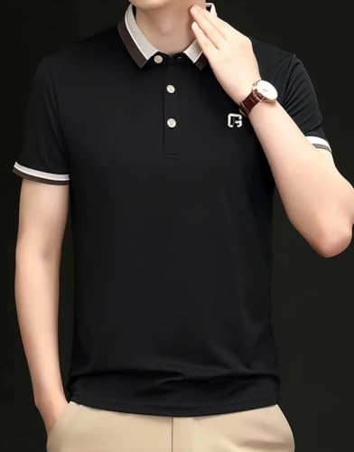 Image of Louis Sense Men T-Shirt