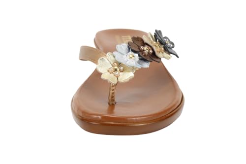 Image of ITALIAN Shoemakers Women's, Emina Sandal