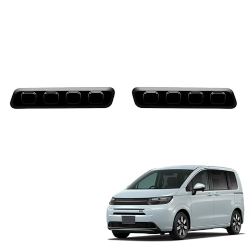 KOKATO z_ V^ t[h GT hAplgXg[v Jo[ tg ANZT[ t[iubNj