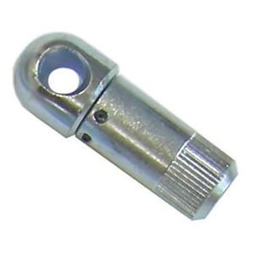 Jameson Good Buddy® Swivel Pulling Eye - Conduit Rodder Accessory