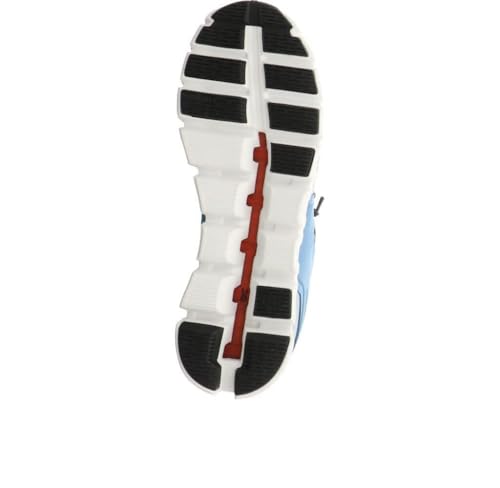 Image of On Men's Cloud 5 Coast Sneakers