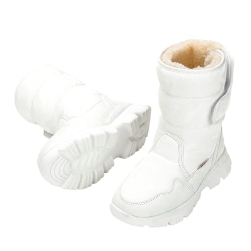 [Taopagii] Xm[u[c Y EB^[u[c ʕ ȐC {A h ۉ ےg ӂӂ h Ή ɂ ϖ ~p V[g E֗ Ռz [N ނ AEghA ᓹ XL[ M904SʃAC{[ 27.