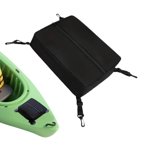Gomice Hielera para Tabla de Paddle - Bolsa Impermeable para Cubierta de Surf | Almacenamiento Portátil de Bebidas para Tablas de Surf Canoas y Actividades al Aire Libre
