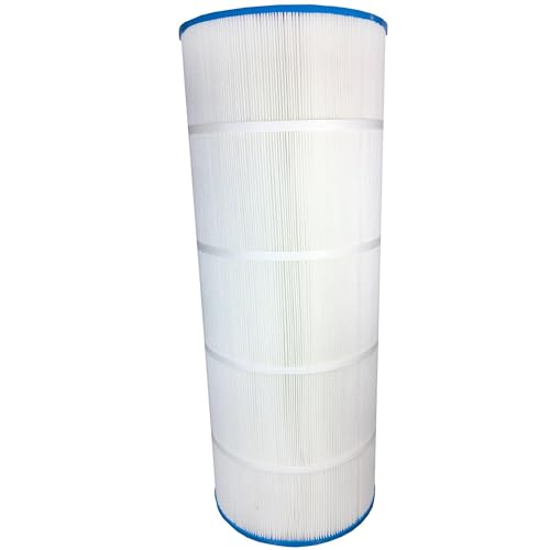In The Swim Premium Pool Filter Cartridge Replacement for Hayward X-Stream 175 CC1750 WP.TS1273