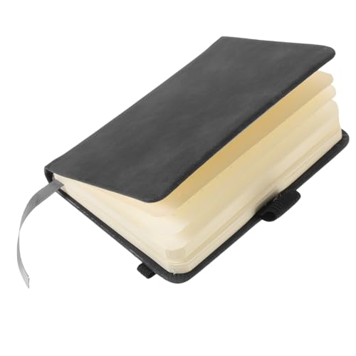 ELAYARD 2 m[g ^yʃ  rWlXp蒠 XPW[Ǘ L  cL^