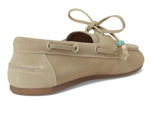 Image of Steve Madden Women's Sag