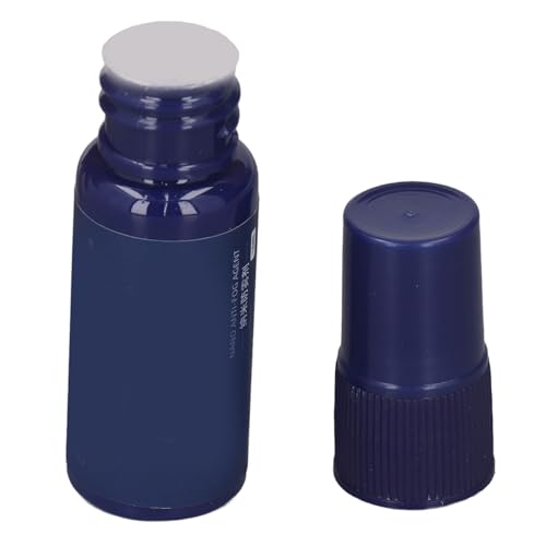 UPALDHOU Anti Fog Agent,Quick Spit Swim Goggles Anti Fog for Swim Goggles, Eye Glasses, Snorkel Mask