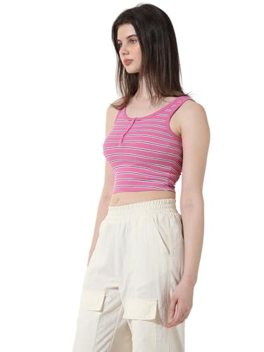Image of ONLY Women T-Shirt