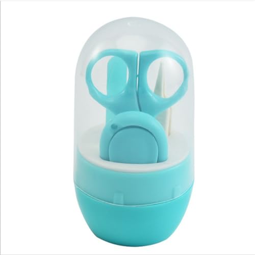 [EFFORTS]4Pcs/3Zbg  oJ Zbg XeX Ԃ  oJ ͂ qp Ԃ Lbg V  oJ Ԃ  Jb^[ S Ԃ  Lbg (12*6cm, 4Pcs/3ZbgO[)