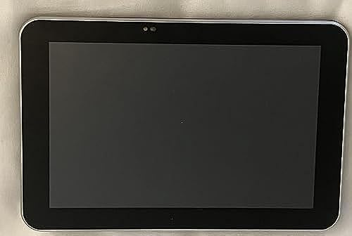 Lennox S30 Screen Part No 17H17 - Upgrades Lennox iComfort S30