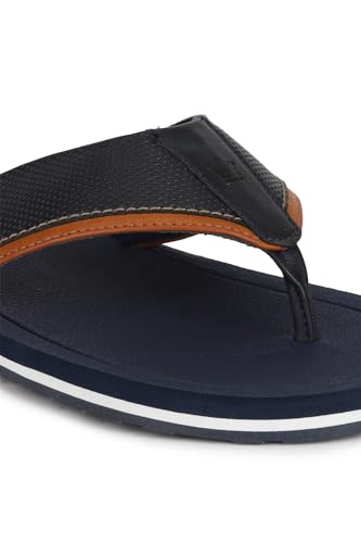 Image of Louis Philippe Men's Lpscdrgfs30053 Sandal