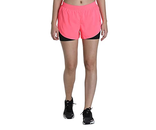 Image of Puma Women's Bermuda Shorts