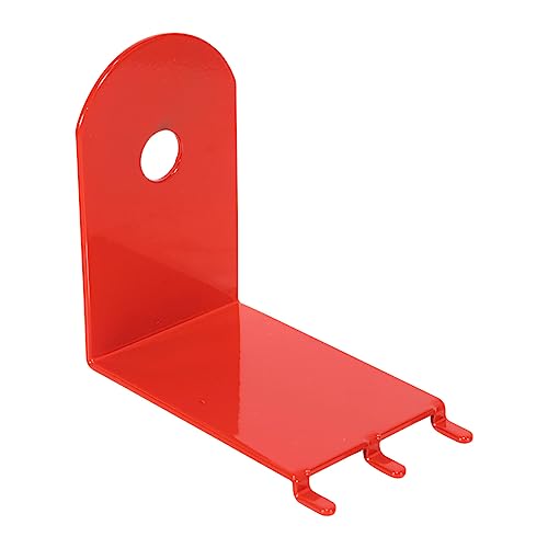 M7 3-Pronged L-Hook for Air Adapters in M7 Tower Display Case (AD-351)