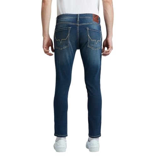 Image of Pepe Jeans Men Jeans