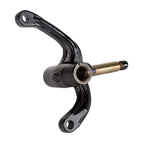 Broche de chariot de golf robuste pour EZGO RXV | Qualité OEM Premium