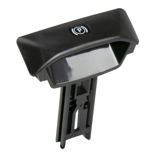 Manija de freno de estacionamiento W204 con liberación suave OEM 2044270020 para Clase C